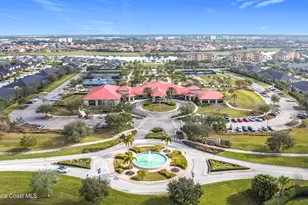 2941 Camberly Cir, Melbourne, FL 32940 - Photo 63