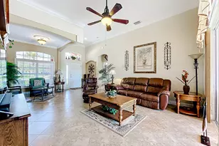 2941 Camberly Cir, Melbourne, FL 32940 - Photo 15