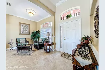 2941 Camberly Circle, Melbourne, FL 32940 - Photo 11