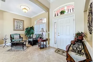 2941 Camberly Cir, Melbourne, FL 32940 - Photo 11