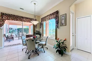 2941 Camberly Cir, Melbourne, FL 32940 - Photo 17