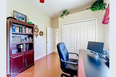 2941 Camberly Circle, Melbourne, FL 32940 - Photo 27