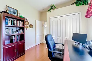 2941 Camberly Cir, Melbourne, FL 32940 - Photo 27