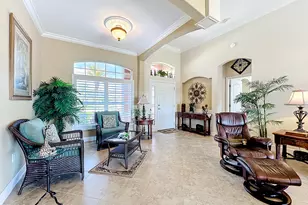 2941 Camberly Cir, Melbourne, FL 32940 - Photo 13