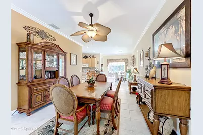 2941 Camberly Circle, Melbourne, FL 32940 - Photo 25