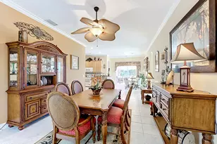 2941 Camberly Cir, Melbourne, FL 32940 - Photo 25