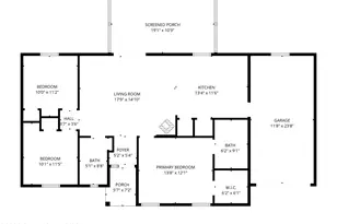 6800 Ackerman Ave, Cocoa, FL 32927 - Photo 23