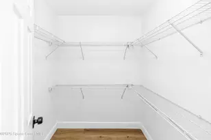 6800 Ackerman Ave, Cocoa, FL 32927 - Photo 13