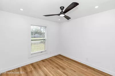 6800 Ackerman Avenue, Cocoa, FL 32927 - Photo 17