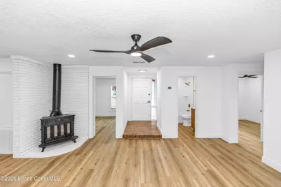 6800 Ackerman Avenue, Cocoa, FL 32927 - Photo 7