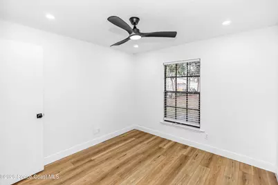 6800 Ackerman Avenue, Cocoa, FL 32927 - Photo 15