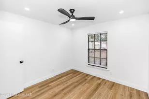 6800 Ackerman Ave, Cocoa, FL 32927 - Photo 15