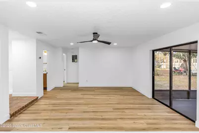 6800 Ackerman Avenue, Cocoa, FL 32927 - Photo 9