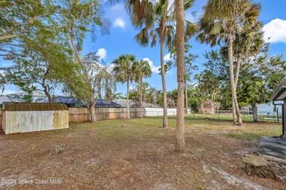 6800 Ackerman Avenue, Cocoa, FL 32927 - Photo 21