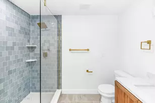 6800 Ackerman Ave, Cocoa, FL 32927 - Photo 11