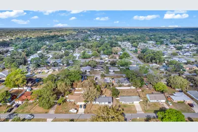 6800 Ackerman Avenue, Cocoa, FL 32927 - Photo 27