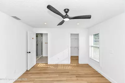 6800 Ackerman Avenue, Cocoa, FL 32927 - Photo 9