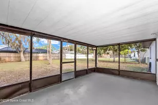 6800 Ackerman Ave, Cocoa, FL 32927 - Photo 19