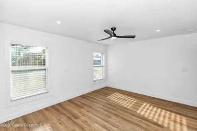 6800 Ackerman Avenue, Cocoa, FL 32927 - Photo 11