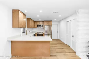 6800 Ackerman Ave, Cocoa, FL 32927 - Photo 5