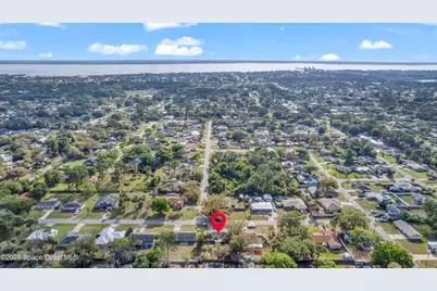 6800 Ackerman Avenue, Cocoa, FL 32927 - Photo 25