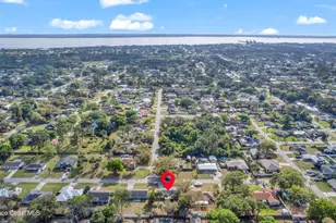 6800 Ackerman Ave, Cocoa, FL 32927 - Photo 25