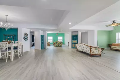 105 Pulsipher Avenue #300, Cocoa Beach, FL 32931 - Photo 7