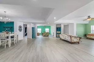 105 Pulsipher Ave, Cocoa Beach, FL 32931 - Photo 7