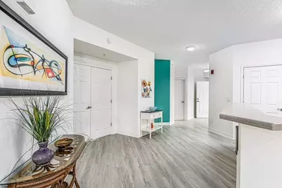 105 Pulsipher Avenue #300, Cocoa Beach, FL 32931 - Photo 5