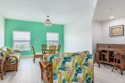 105 Pulsipher Avenue #300, Cocoa Beach, FL 32931 - Photo 9