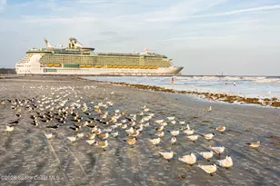 105 Pulsipher Ave, Cocoa Beach, FL 32931 - Photo 27