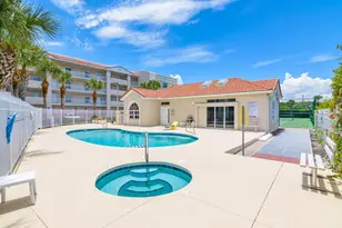 105 Pulsipher Ave, Cocoa Beach, FL 32931 - Photo 3