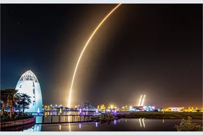 105 Pulsipher Avenue #300, Cocoa Beach, FL 32931 - Photo 25