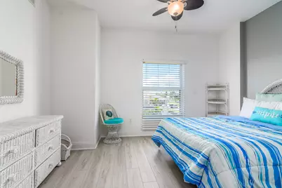 105 Pulsipher Avenue #300, Cocoa Beach, FL 32931 - Photo 17