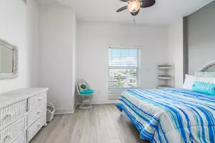 105 Pulsipher Ave, Cocoa Beach, FL 32931 - Photo 17