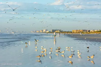 105 Pulsipher Avenue #300, Cocoa Beach, FL 32931 - Photo 29