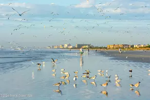 105 Pulsipher Ave, Cocoa Beach, FL 32931 - Photo 29