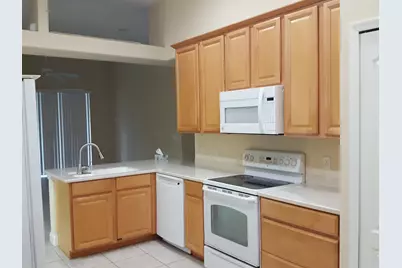 1340 Cibola Drive, Melbourne, FL 32934 - Photo 5