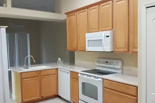 1340 Cibola Dr, Melbourne, FL 32934 - Photo 5