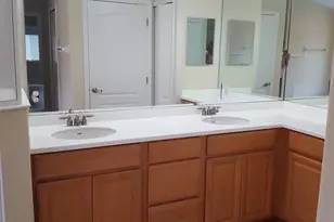 1340 Cibola Dr, Melbourne, FL 32934 - Photo 9