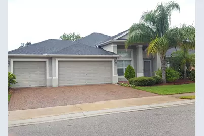 1340 Cibola Drive, Melbourne, FL 32934 - Photo 1