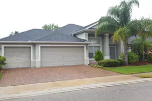 1340 Cibola Dr, Melbourne, FL 32934 - Photo 1