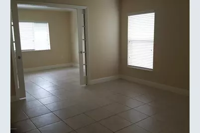 1340 Cibola Drive, Melbourne, FL 32934 - Photo 7