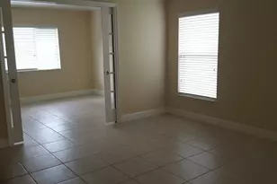 1340 Cibola Dr, Melbourne, FL 32934 - Photo 7