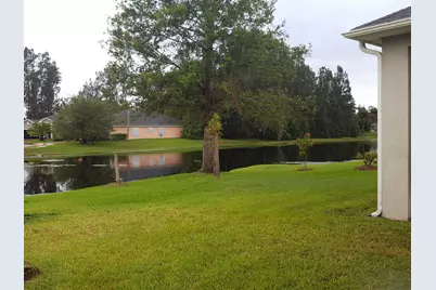 1340 Cibola Drive, Melbourne, FL 32934 - Photo 3