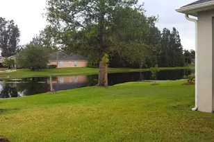 1340 Cibola Dr, Melbourne, FL 32934 - Photo 3