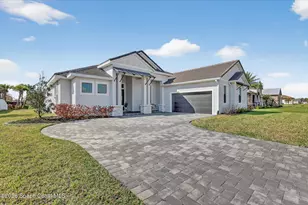 4195 Domain Ct, Melbourne, FL 32934 - Photo 37