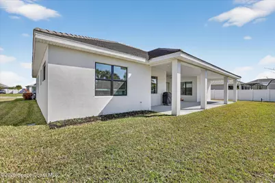 4195 Domain Court, Melbourne, FL 32934 - Photo 33
