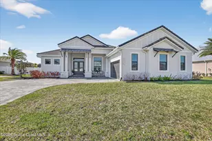 4195 Domain Ct, Melbourne, FL 32934 - Photo 1