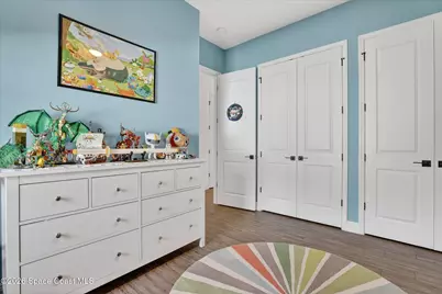 4195 Domain Court, Melbourne, FL 32934 - Photo 25